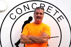 Foundation Repair Expert Repairmen Arizona (602) 418-2970 Foundation Repair Expert Repairmen Arizona (602) 418-2970