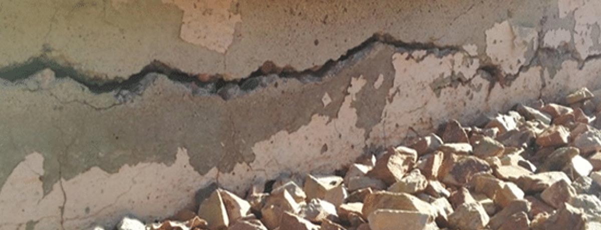 Foundation Repair Experts Arizona (602) 418-2970 Foundation Repair Experts Arizona (602) 418-2970