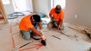 Structural Crack Stitching