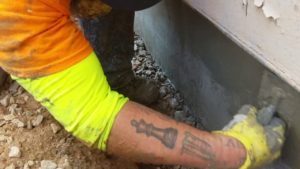 The Cost of Foundation Repair